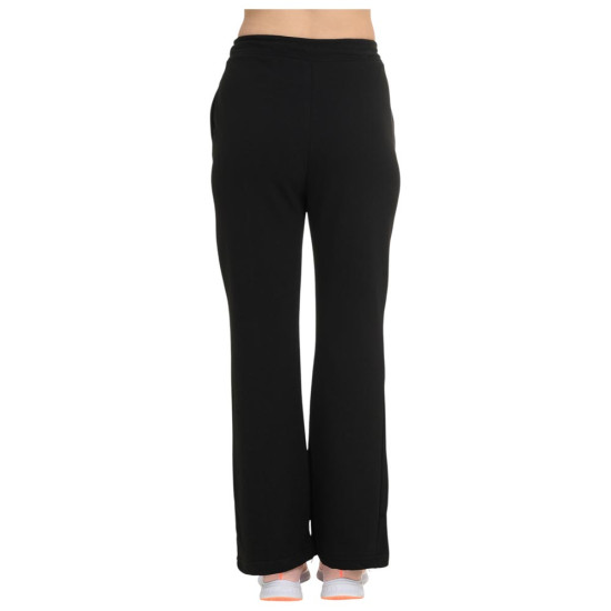 Target Γυναικείο παντελόνι φόρμας Loose French Terry Pants